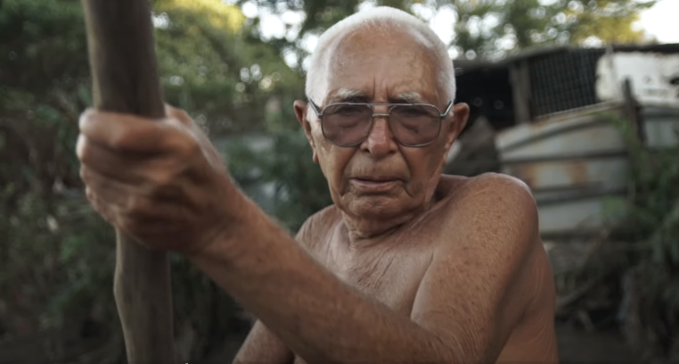  Assista ao documentário “Ameaças climáticas no Recife”