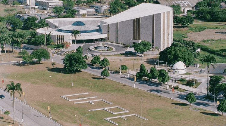  Professores da UFPE estão entre os melhores cientistas do Brasil em Ecologia e Evolução