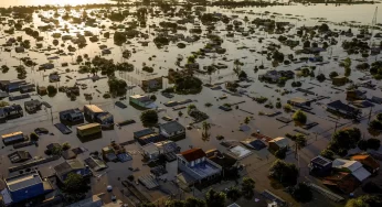 Municípios devem realizar conferências locais para discutir lacunas e estratégias relacionadas às Mudanças Climáticas