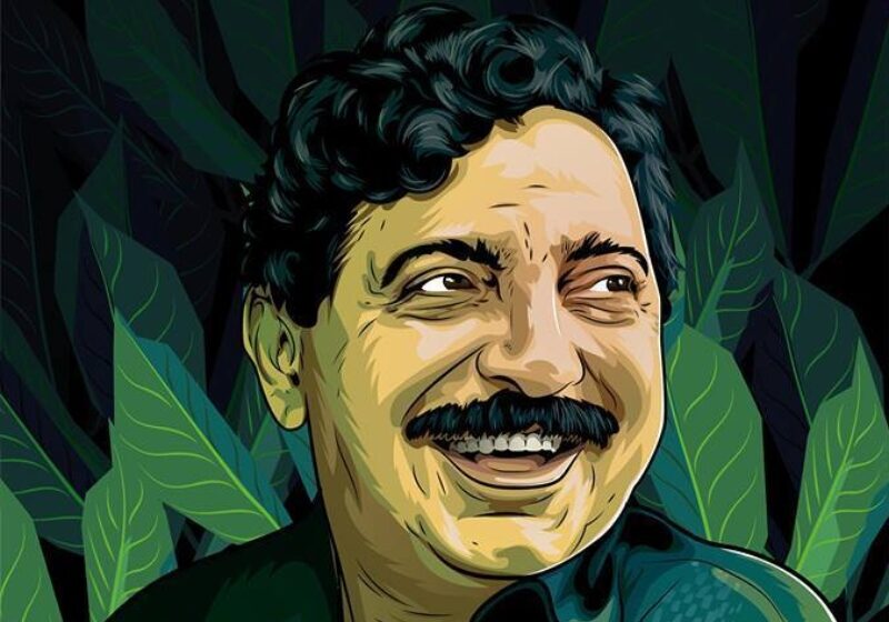  Brasil é referência mundial em conservação da natureza com foco nas pessoas