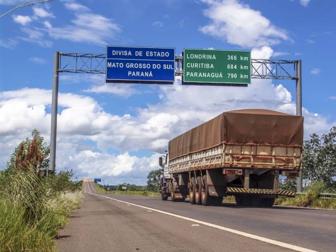  Diesel verde é promessa de combustível mais estável, mais energético e menos danoso ao ambiente para impulsionar frota brasileira