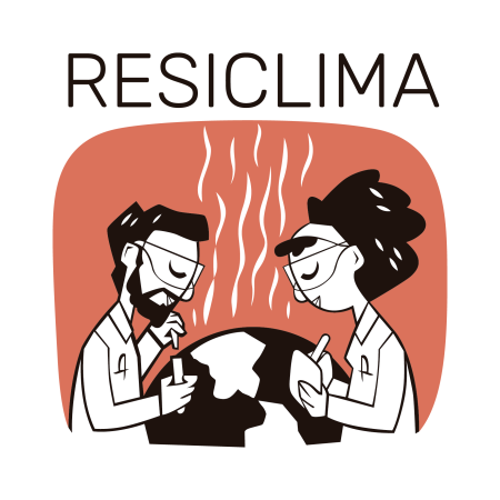 resiclima_LOGO